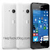 Lumia 550