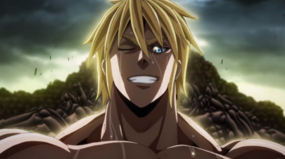 Download Societa Di Archeologia E Cimeli Terra Formars Revenge For iPhone Get Wallpaper Societa Di Archeologia E Cimeli Terra Formars Revenge Free