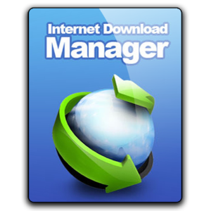 تحميل برنامج InternetDownload Manager5.11مجانا Download-Internet-Download-ManagerIDM-crack