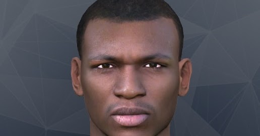 PES 2017 Facepack v1 World Cup 2018 by Eddie Facemaker &hellip;