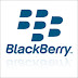 cara reset HP blackberry