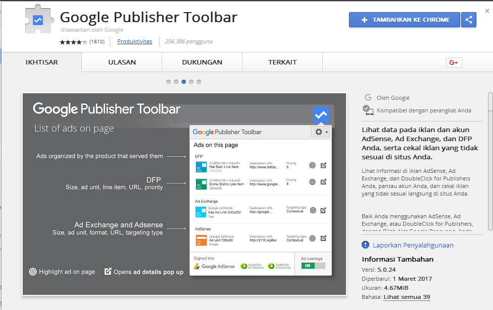 Rahasia Mendapatkan Persetujuan Adsense: Panduan Lengkap untuk Blogger Pemula