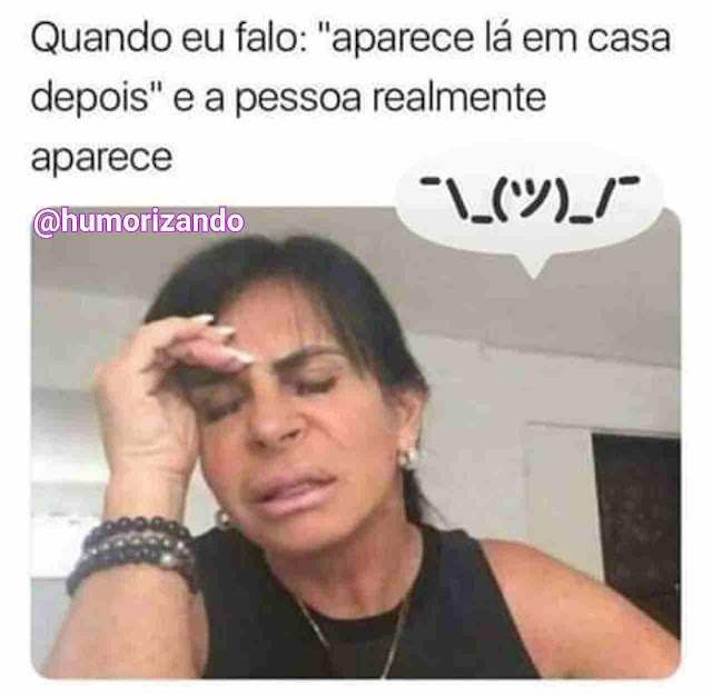 Memes engraçados Memes engraçados