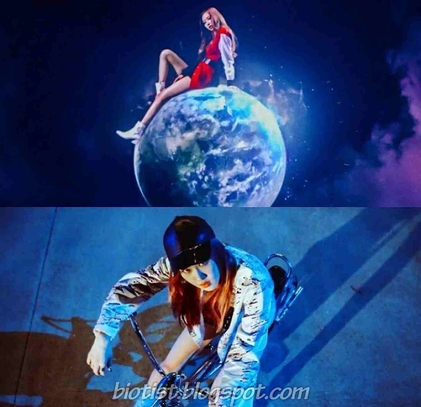 Black Pink Rosé Pictures Images Black Pink Rosé Pictures Images