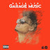 David Lyn- Garage Music (Album)