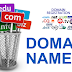 How to Buy Domains and Hosting Free | fast2way |