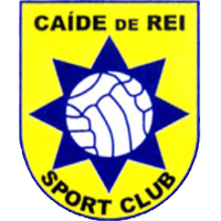 CADE DE REI SPORT CLUB