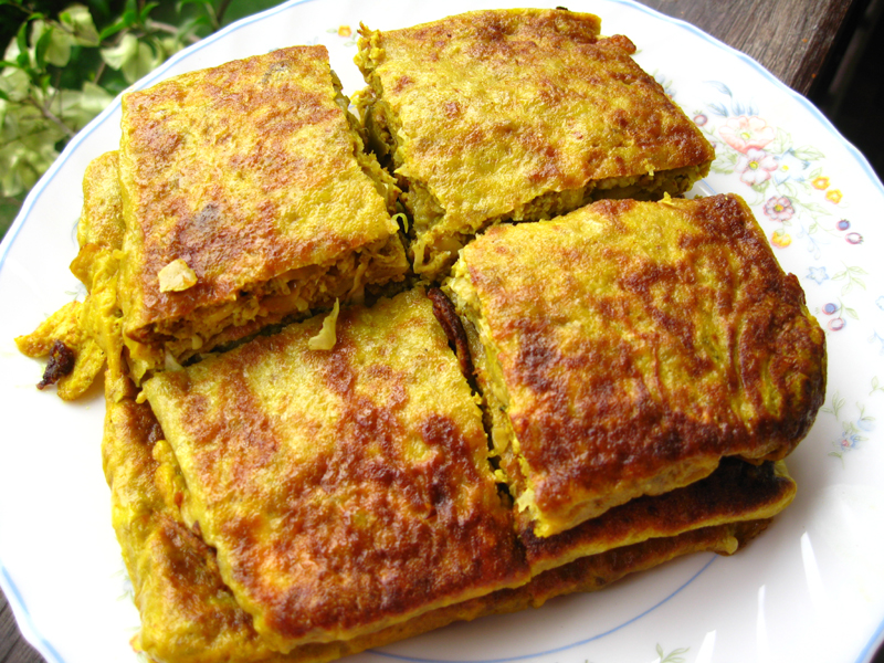 murtabak.jpg