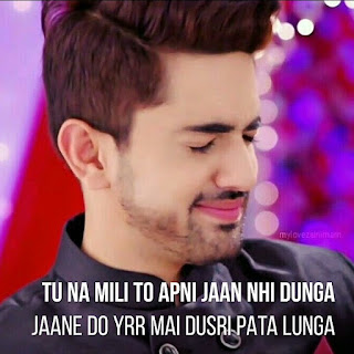 Top 50 Dhansu Boys Attitude Status In Hindi Badmash Boy Attitude Status In Hindi