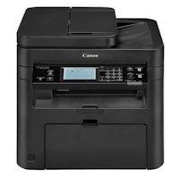 Canon imageCLASS MF249dw Driver Download Canon imageCLASS MF249dw Driver Download