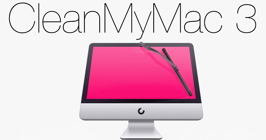 clean my mac 3 reviews clean my mac 3 reviews