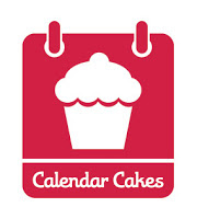 Calendar Cakes