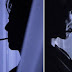 DAVID BOWIE DOESN'T SUCK IN TONY SCOTT'S 'THE HUNGER'