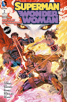 http://nothingbutn9erz.blogspot.co.at/2015/10/superman-wonderwoman-2-panini-rezension.html