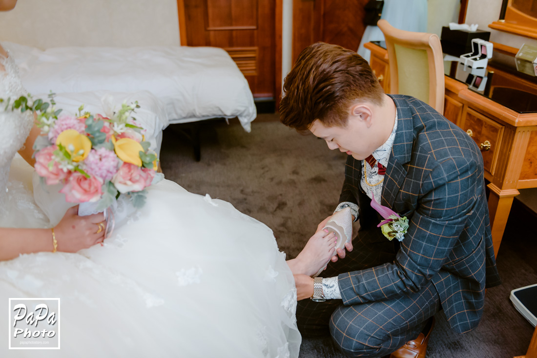 PAPA-PHOTO,婚攝,婚宴,晶麒莊園婚宴,晶麒莊園婚攝,晶麒莊園,婚攝晶麒,類婚紗