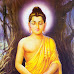 Buddha Avatar - Brief description about The Great founder of the Buddhist faith