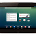 'Ook LG werkt aan een Nexus-tablet'