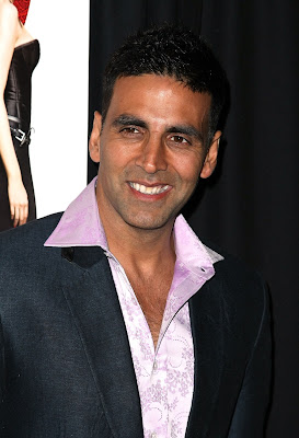 akshay kumar ki photo