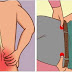 IF YOU SUFFER FROM SCIATICA: THIS WILL UNLOCKS THE NERVE AND RELIEVE PAIN IN MINUTES!
