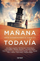 mejores relatos de fantasía y ciencia ficción mejores relatos fantasía ciencia ficción