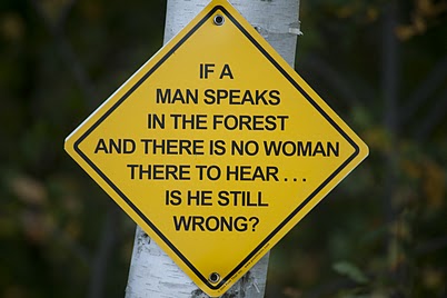 signs_funny_man_speaks_forest_woman.jpg