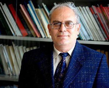 Ahmet Aydın Yazıları BodyTR’de 34