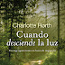 La Biblioteca de la Bruja: Hechizo de amor Pelicula Reseña
