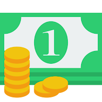 PES 2017 Master League Money Tool