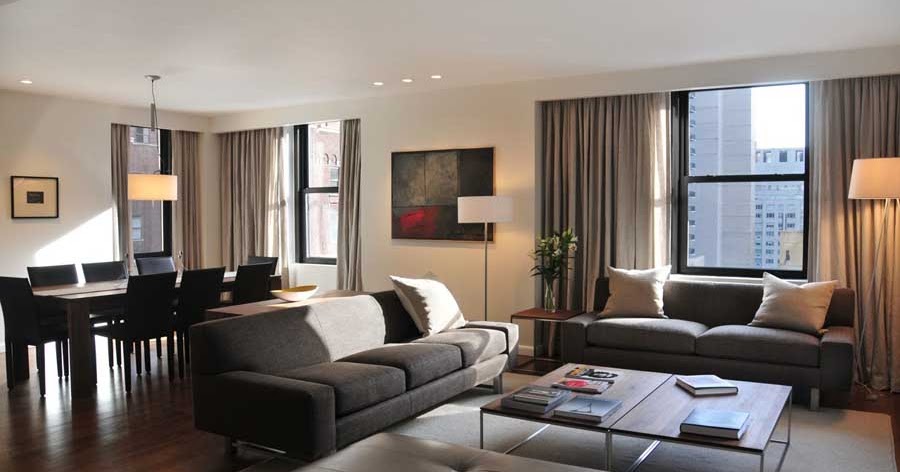 Kanoria House 5BHK Duplex Flat-Apartment For Rent-Lease 8.5Lac Worli ...
