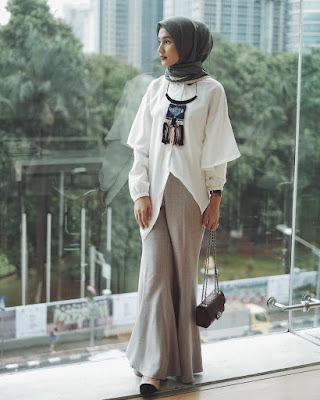 Model Baju Lebaran Model Baju Lebaran3
