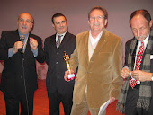 Magisano con Restelli Oscar 2008!