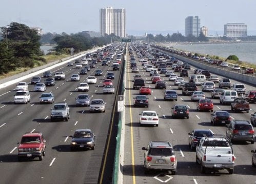 how to increase blog traffic blog traffic