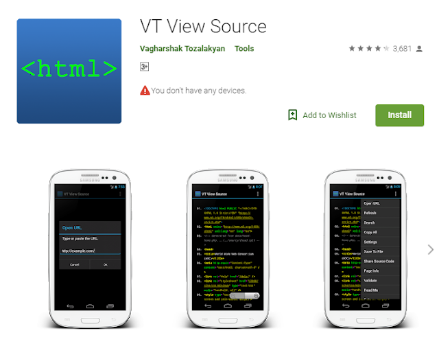 Best_20+_Android_Apps_For_Software_Developers