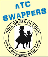 Grupo ATC Swappers