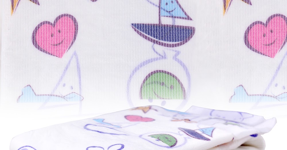 ABUniverse Top 6 Benefits and Disadvantages of Disposable Diapers