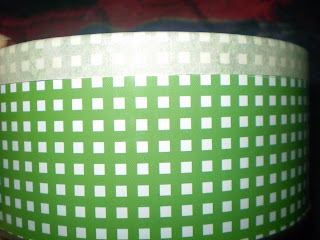 PC040681.JPG