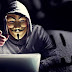 Anonymous - IS: Cuộc chiến của những quái kiệt