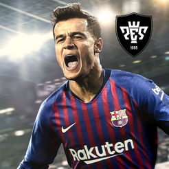 PES 2008 PSP Save Data Season 2018/2019 ~   Free Download  Latest Pro Evolution Soccer Patch & Updates