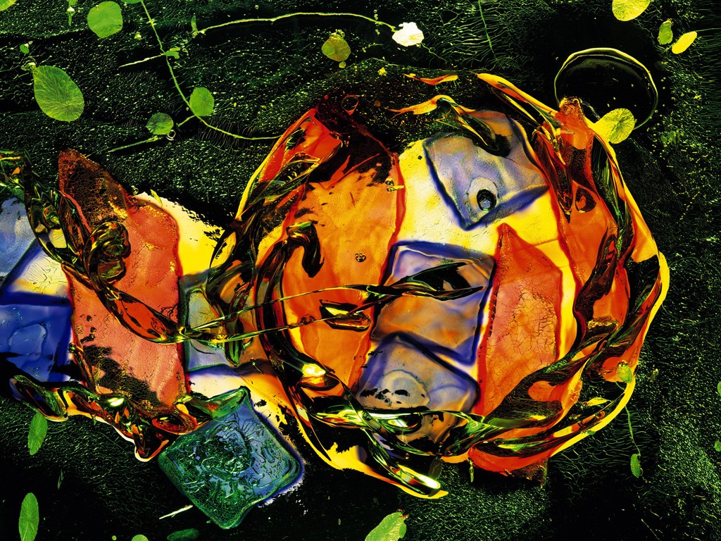 Эффект неона. Абстракция 1200 x 480. Sandstorm эффект. Светящий бериг заставка. Amazing effect.