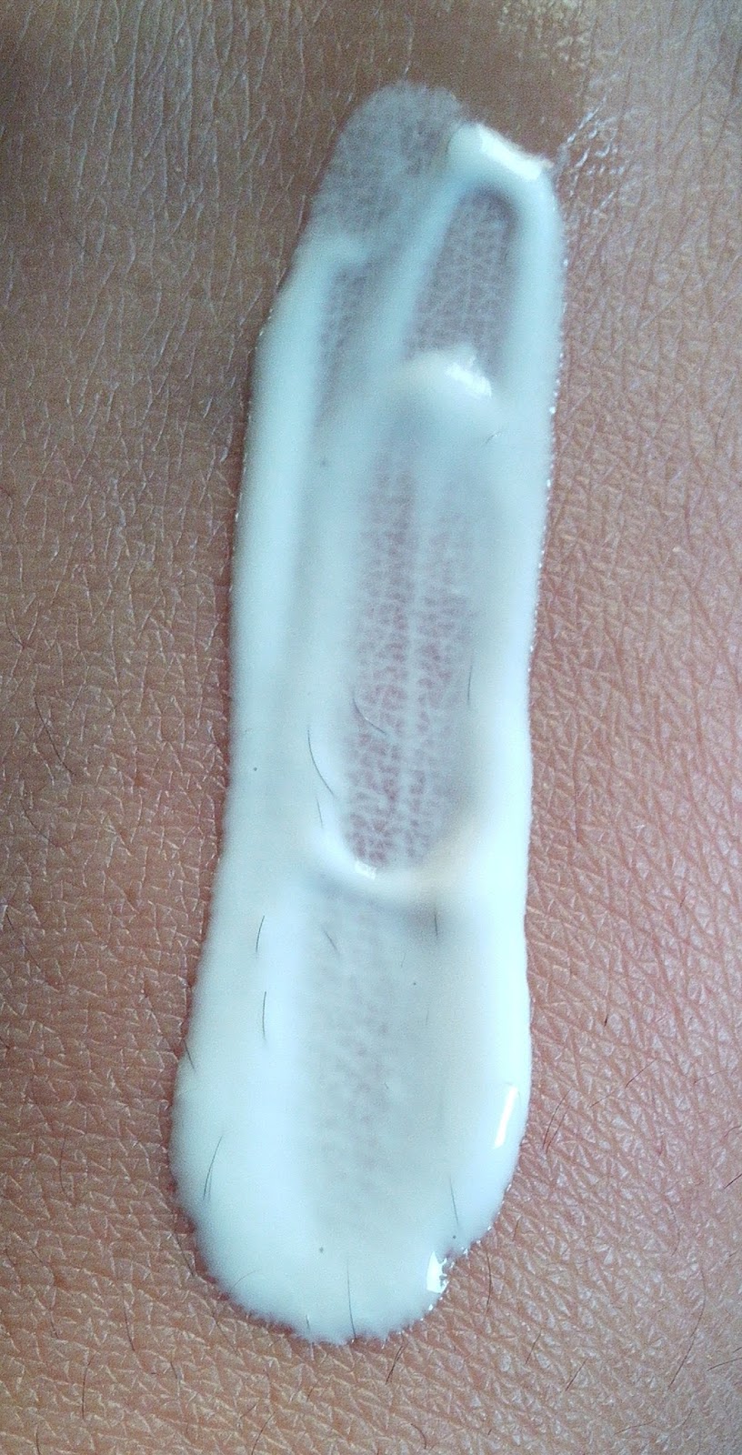 VLCC Cocoa Butter Hydrating Body Lotion Review