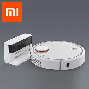 GearBest parcela em 12x