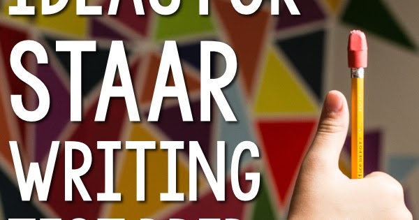 Camp write a lot picture