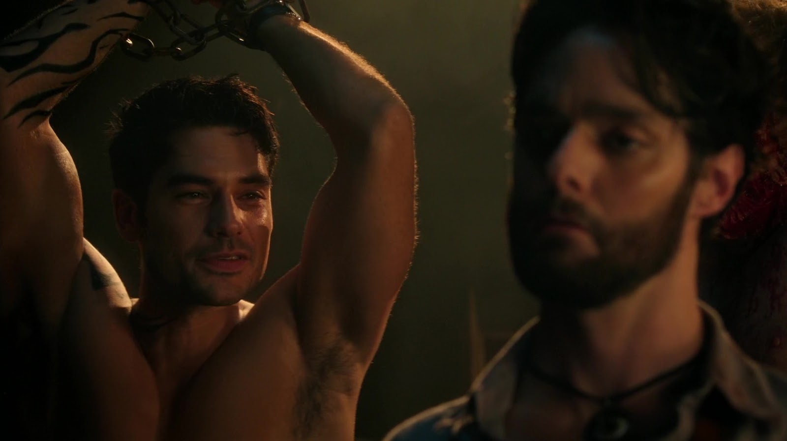 Zayn sia dusk till dawn. Dusk till dawn dusk til dawn. Уилмер вальдеррама от заката до рассвета. От заката до рассвета 1995. Dusk till на русском.