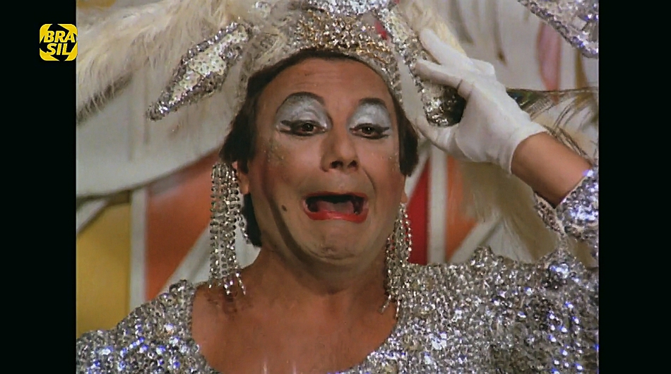 GUGU, O BOM DE CAMA (HDTV/NACIONAL/1080P) - 1979 02