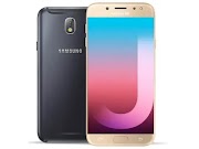 Samsung J7 Pro (J730fm) Binary U3  v8.0 MRoot Tested Free Download Without Credit 100% Working By Javed Mobile