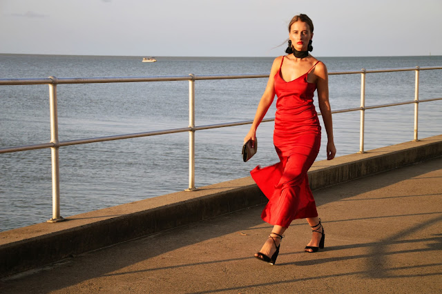red dresses that arent just for christmas red dresses that arent just for christmas