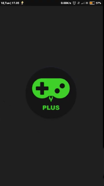 كيفية تسريع الالعاب على الأندرويد, تطبيق لتسريع الالعاب, تحميل برنامج تسريع الالعاب game booster, تسريع الالعاب على الأندرويد, تحميل برنامج تسريع الالعاب 2019, برنامج تحسين اداء الالعاب, تحميل برنامج لتشغيل الالعاب بسرعة عالية