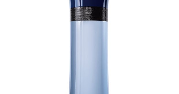 armani code colonia pantip