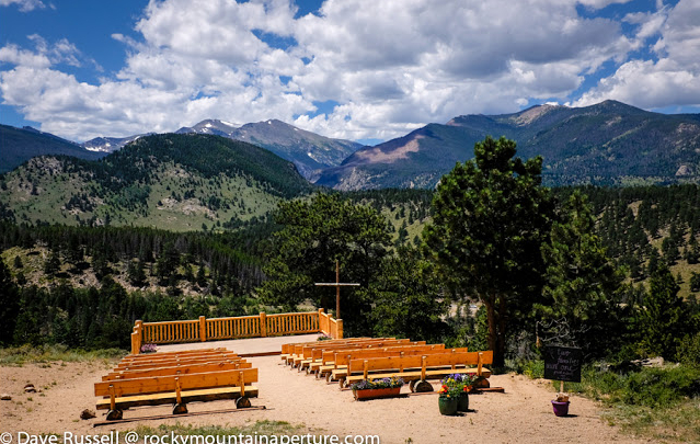 YMCA Of The Rockies Wedding Venues YMCA Of The Rockies Wedding Venues