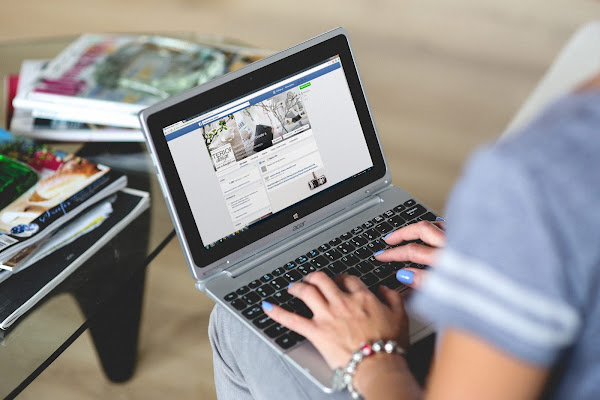 Claves para convertir fans de Facebook en clientes